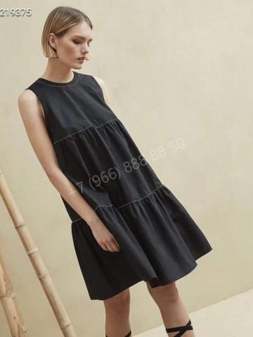 Платье Brunello Cucinelli