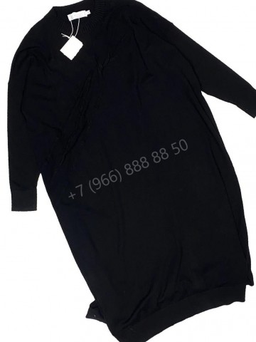 Платье Brunello Cucinelli