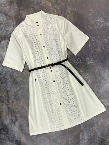 Платье Dior