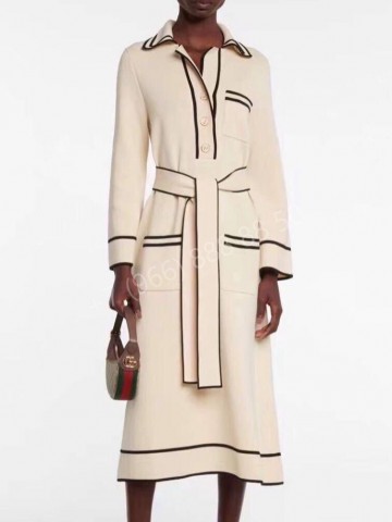 Платье Gucci