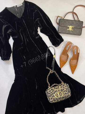 Платье Valentino