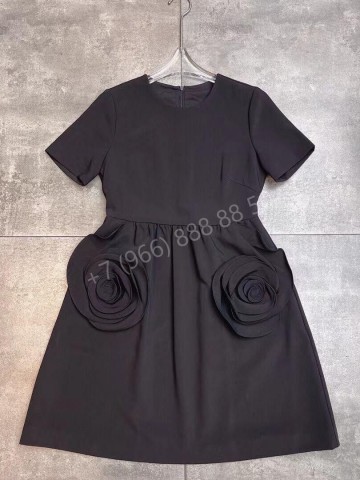 Платье Valentino