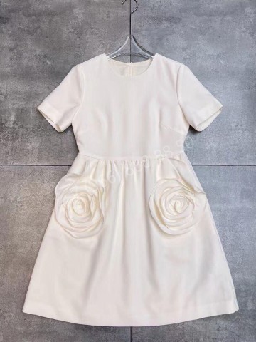 Платье Valentino