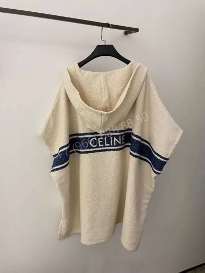 Туника Celine