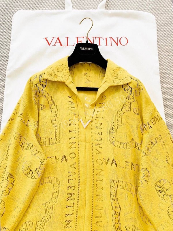 Туника Valentino