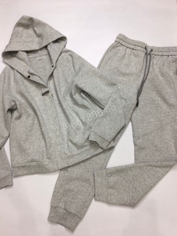 Костюм Brunello Cucinelli