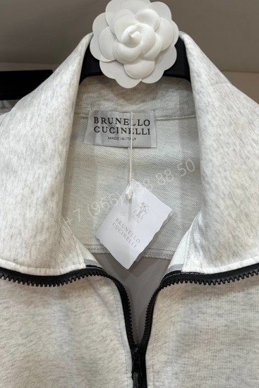 Костюм Brunello Cucinelli