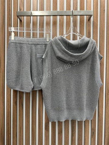 Костюм Brunello Cucinelli