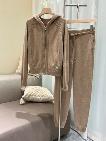 Костюм Brunello Cucinelli