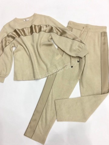 Костюм Brunello Cucinelli