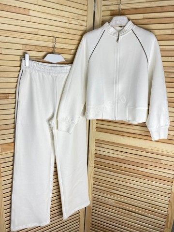 Костюм Brunello Cucinelli