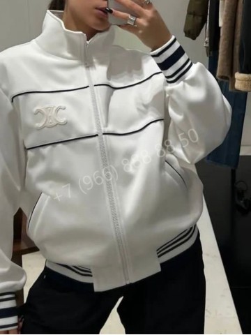 Костюм Celine