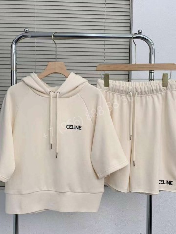 Костюм Celine