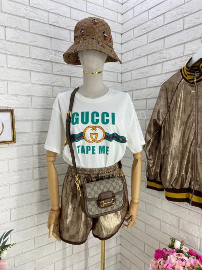 Костюм Gucci