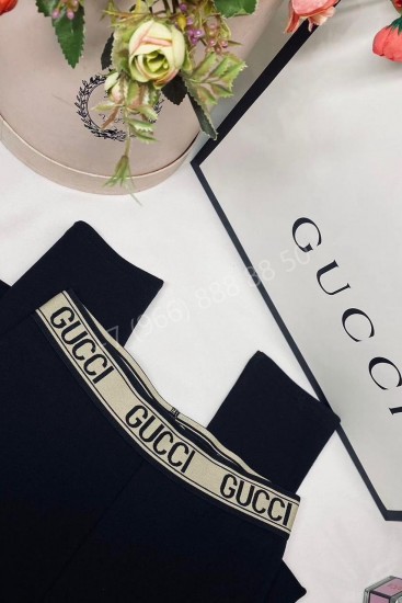 Костюм Gucci