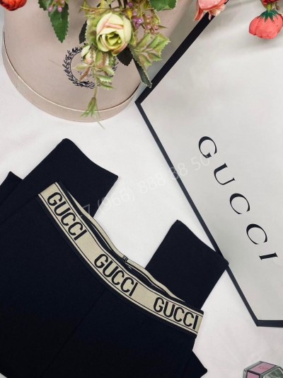 Костюм Gucci