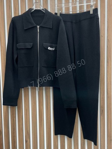 Костюм Jil Sander