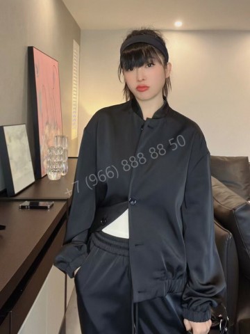 Костюм Jil Sander
