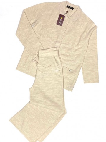 Костюм Loro Piana