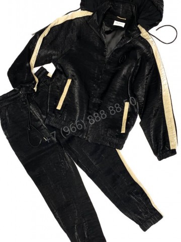 Костюм Yves Saint Laurent