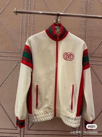 Спортивный костюм Gucci