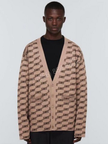 Кардиган Balenciaga
