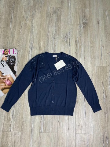 Кардиган Brunello Cucinelli