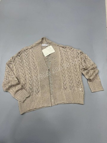Кардиган Brunello Cucinelli