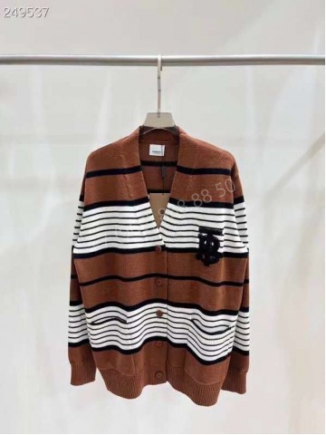 Кардиган Burberry