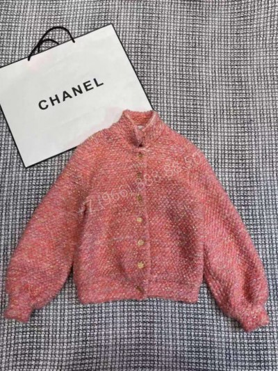 Кардиган CHANEL