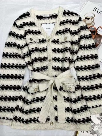 Кардиган CHANEL
