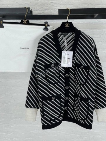 Кардиган CHANEL