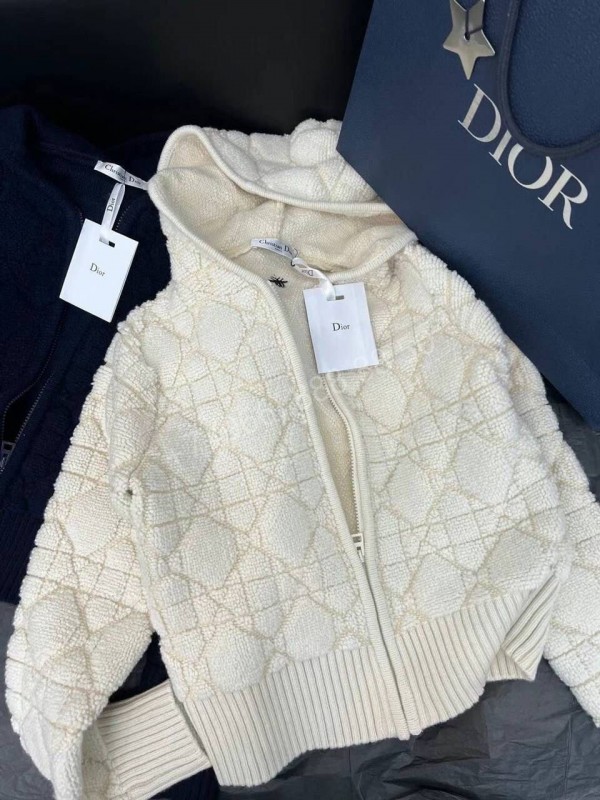 Кардиган Dior