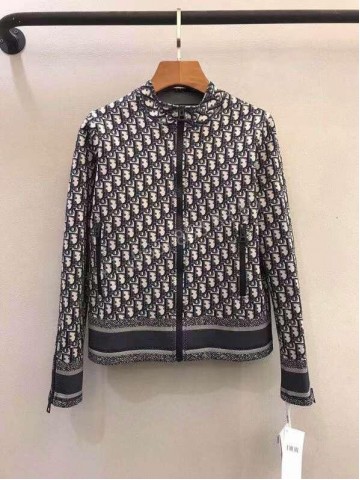 Кардиган Dior