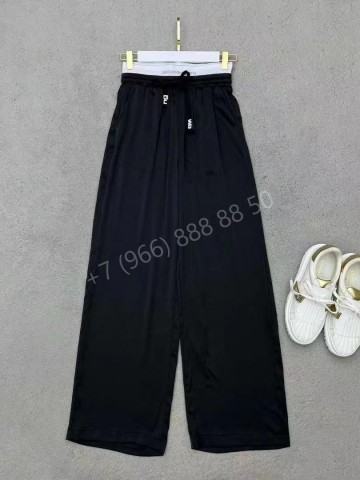 Брюки Alexander Wang