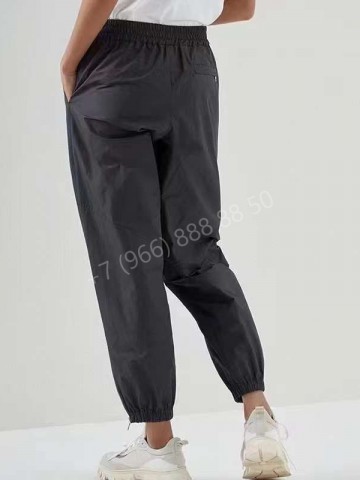 Брюки Brunello Cucinelli
