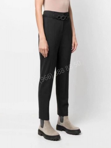 Брюки Brunello Cucinelli