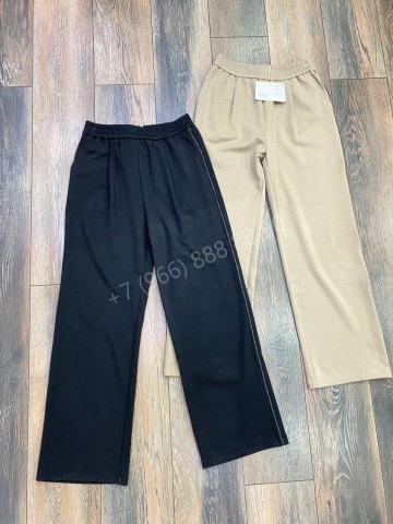 Брюки Brunello Cucinelli
