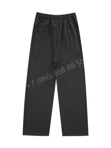 Штаны Balenciaga