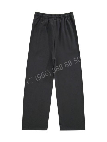 Штаны Balenciaga
