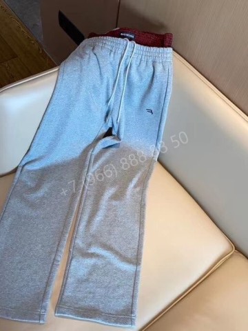 Штаны Balenciaga