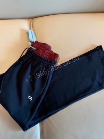 Штаны Balenciaga