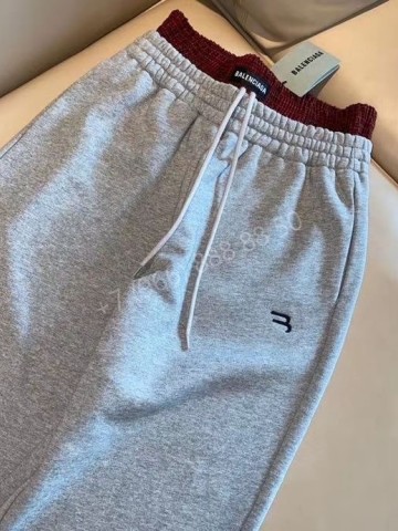 Штаны Balenciaga