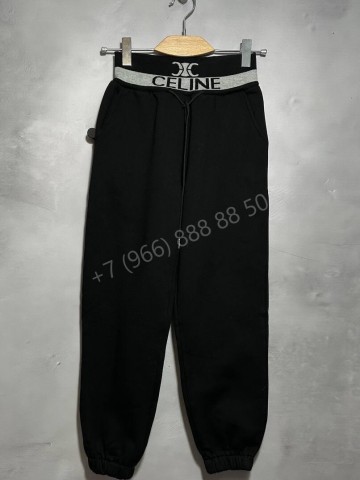 Штаны Celine