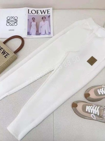 Штаны Loewe