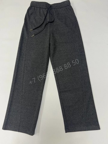 Штаны Loro Piana