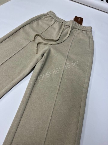 Штаны Loro Piana