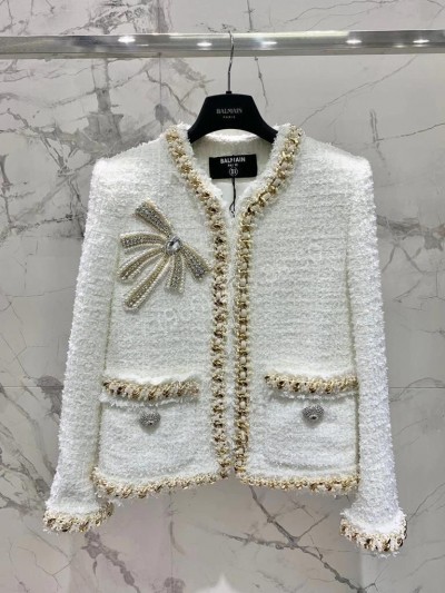 Пиджак Balmain