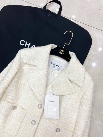 Пиджак CHANEL