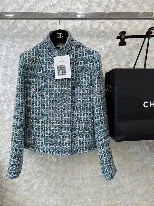 Пиджак CHANEL